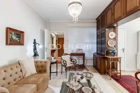 Apartamento · 3 dormitórios na Independência — miniatura 12