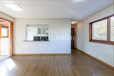 Apartamento · 3 dormitórios em Petrópolis — miniatura 11