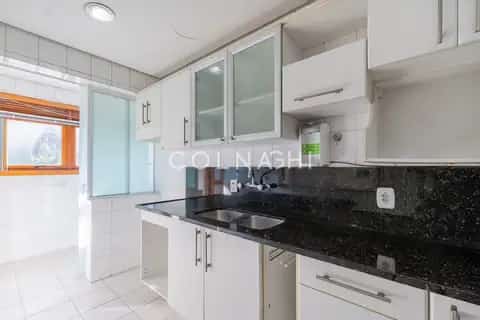 Apartamento · 3 dormitórios em Petrópolis — miniatura 15
