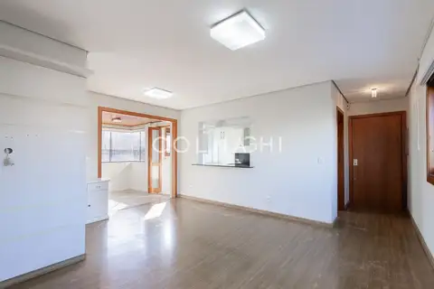 Apartamento · 3 dormitórios em Petrópolis — miniatura 2
