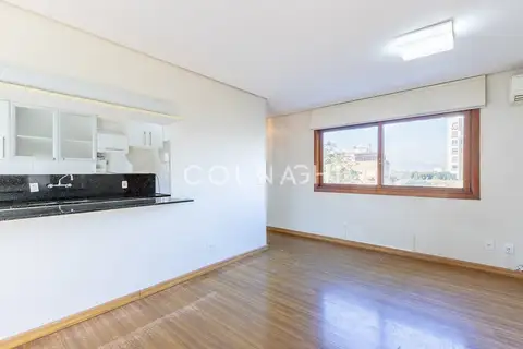 Apartamento · 3 dormitórios em Petrópolis — miniatura 5