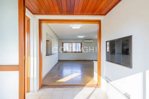 Apartamento · 3 dormitórios em Petrópolis — miniatura 8
