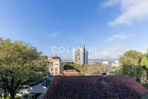Apartamento · 3 dormitórios em Petrópolis — miniatura 9