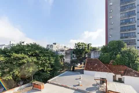 Apartamento · 3 dormitórios em Petrópolis — miniatura 10