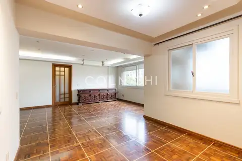 Apartamento · 3 dormitórios no Menino Deus — miniatura 2