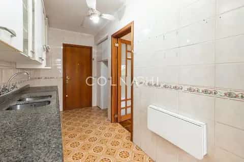 Apartamento · 3 dormitórios no Menino Deus — miniatura 12