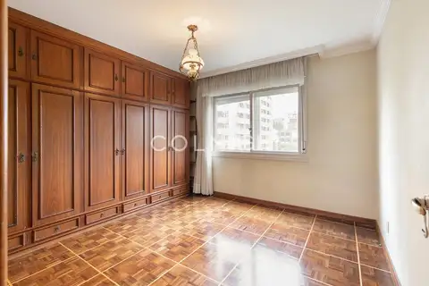 Apartamento · 3 dormitórios no Menino Deus — miniatura 14
