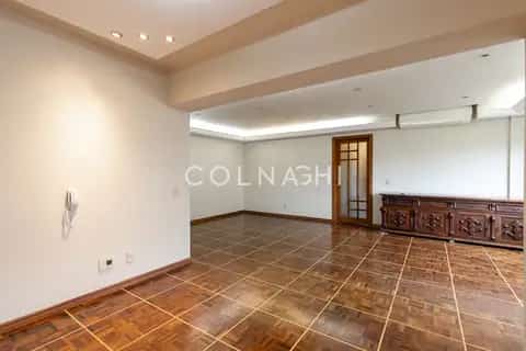 Apartamento · 3 dormitórios no Menino Deus — miniatura 3