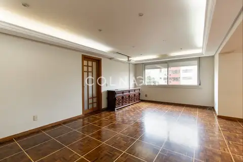 Apartamento · 3 dormitórios no Menino Deus — miniatura 4
