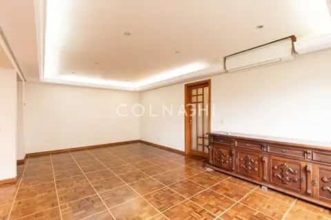 Apartamento · 3 dormitórios no Menino Deus — miniatura 5