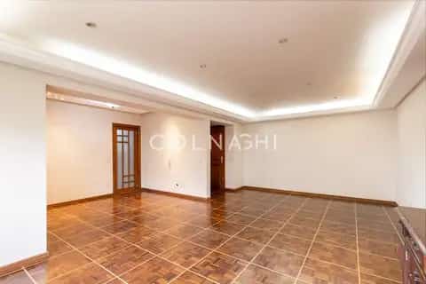 Apartamento · 3 dormitórios no Menino Deus — miniatura 6