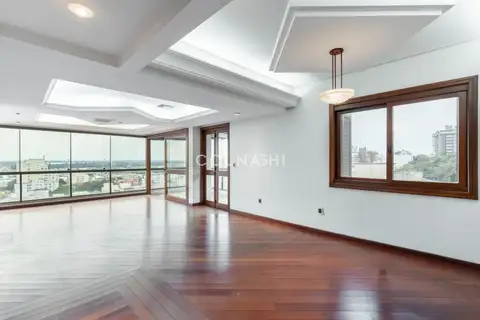 Apartamento · 3 dormitórios no Moinhos de Vento — miniatura 3