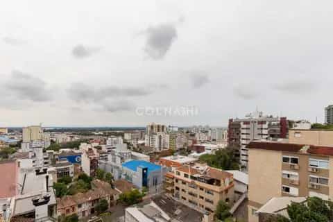 Apartamento · 3 dormitórios no Moinhos de Vento — miniatura 14