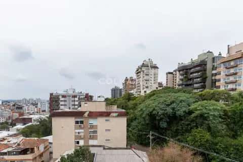 Apartamento · 3 dormitórios no Moinhos de Vento — miniatura 15