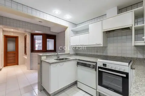 Apartamento · 3 dormitórios no Moinhos de Vento — miniatura 16
