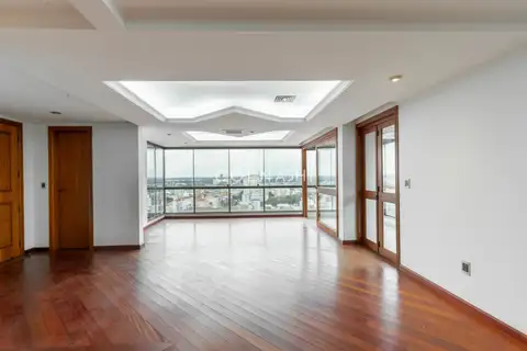 Apartamento · 3 dormitórios no Moinhos de Vento — miniatura 4