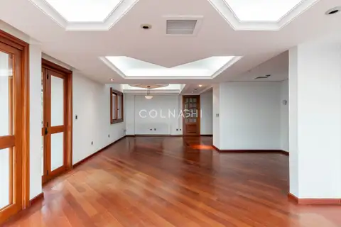Apartamento · 3 dormitórios no Moinhos de Vento — miniatura 6