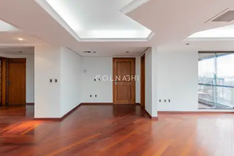 Apartamento · 3 dormitórios no Moinhos de Vento — miniatura 7