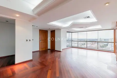 Apartamento · 3 dormitórios no Moinhos de Vento — miniatura 8