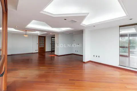 Apartamento · 3 dormitórios no Moinhos de Vento — miniatura 10