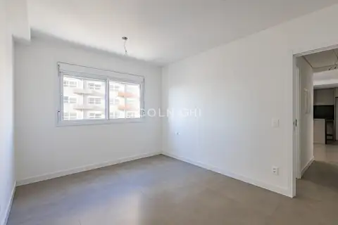 Apartamento · 2 dormitórios no Passo da Areia — miniatura 2