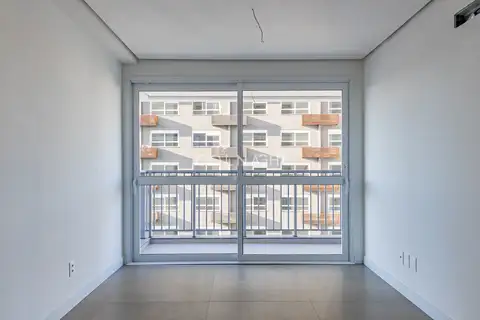 Apartamento · 2 dormitórios no Passo da Areia — miniatura 11