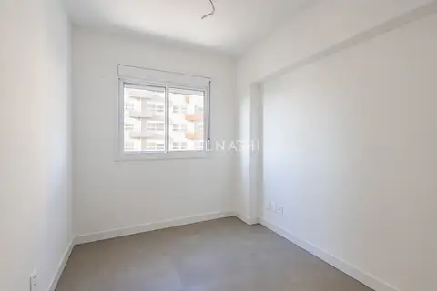 Apartamento · 2 dormitórios no Passo da Areia — miniatura 4