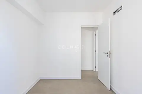 Apartamento · 2 dormitórios no Passo da Areia — miniatura 5
