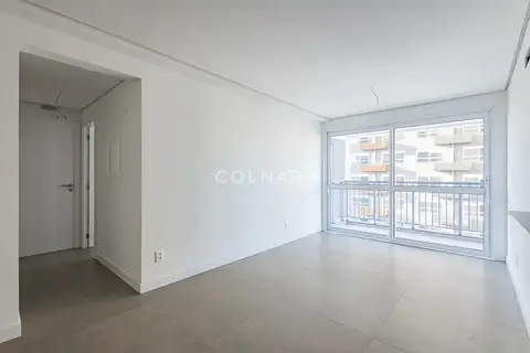 Apartamento · 2 dormitórios no Passo da Areia — miniatura 6
