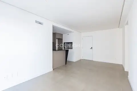 Apartamento · 2 dormitórios no Passo da Areia — miniatura 7
