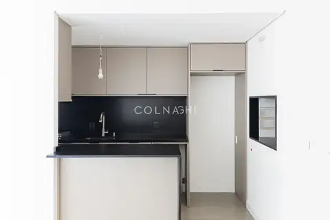 Apartamento · 2 dormitórios no Passo da Areia — miniatura 8