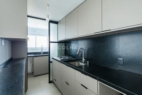 Apartamento · 2 dormitórios no Passo da Areia — miniatura 9