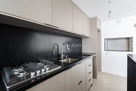 Apartamento · 2 dormitórios no Passo da Areia — miniatura 10