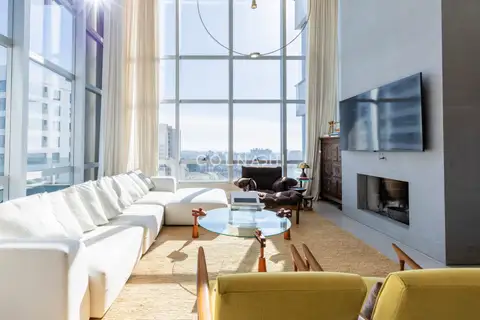 Apartamento · 3 dormitórios no Jardim Europa — miniatura 13