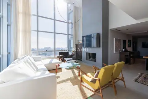Apartamento · 3 dormitórios no Jardim Europa — miniatura 14