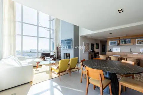 Apartamento · 3 dormitórios no Jardim Europa — miniatura 11