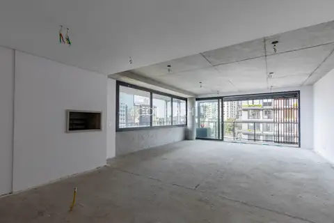 Apartamento · 3 dormitórios em Petrópolis — miniatura 3