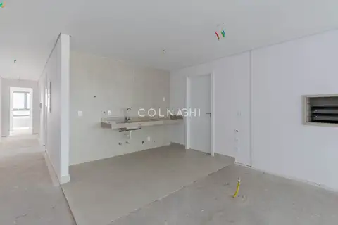 Apartamento · 3 dormitórios em Petrópolis — miniatura 12