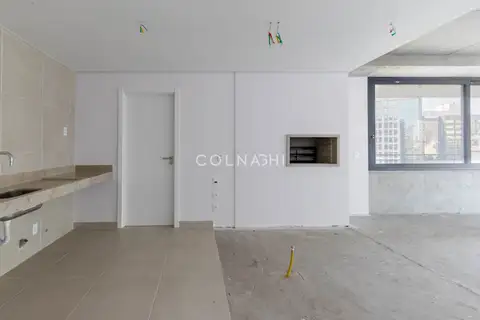 Apartamento · 3 dormitórios em Petrópolis — miniatura 13