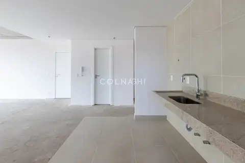 Apartamento · 3 dormitórios em Petrópolis — miniatura 14