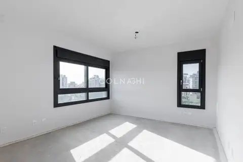Apartamento · 3 dormitórios em Petrópolis — miniatura 15