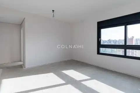 Apartamento · 3 dormitórios em Petrópolis — miniatura 16