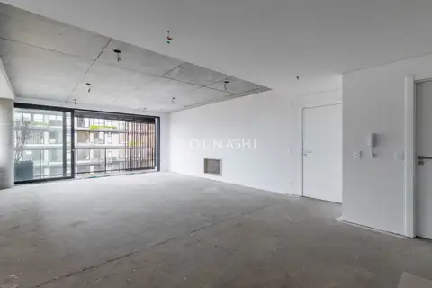 Apartamento · 3 dormitórios em Petrópolis — miniatura 1