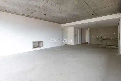 Apartamento · 3 dormitórios em Petrópolis — miniatura 5