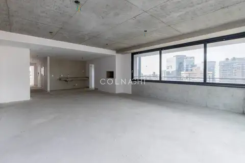 Apartamento · 3 dormitórios em Petrópolis — miniatura 6