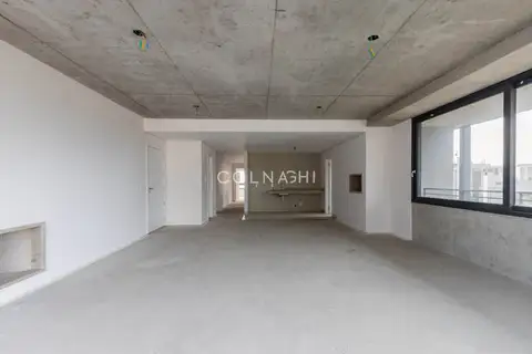 Apartamento · 3 dormitórios em Petrópolis — miniatura 7