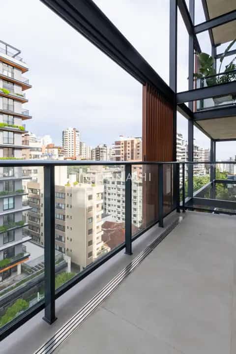Apartamento · 3 dormitórios em Petrópolis — miniatura 9