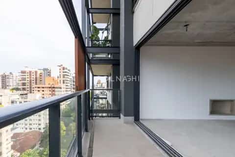 Apartamento · 3 dormitórios em Petrópolis — miniatura 10