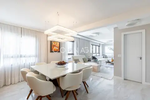 Apartamento · 3 dormitórios no Menino Deus — miniatura 3