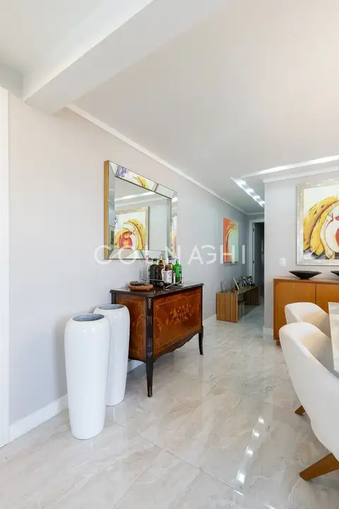 Apartamento · 3 dormitórios no Menino Deus — miniatura 10